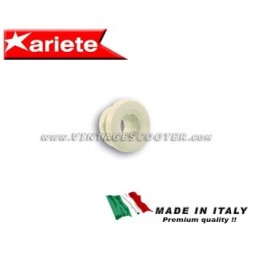 Joint pour levier de vérouillage aile Gris GS/GT/GTR/Rally/PX 1